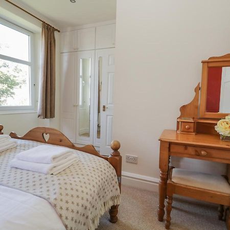 Gillercombe Villa Bowness-on-Windermere Luaran gambar